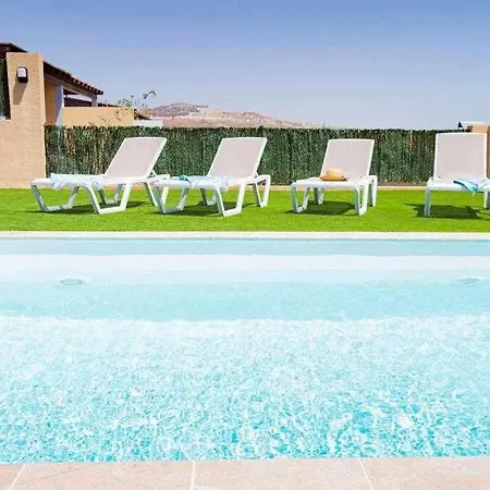 Sunrise- A Restful Getaway