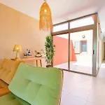 Sunrise- A Restful Getaway *
