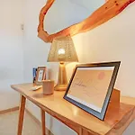 Sunrise- A Restful Getaway كاليتا ذي فوستي