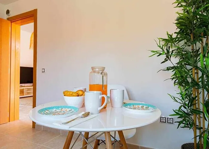 Villa Sunrise- A Restful Getaway *